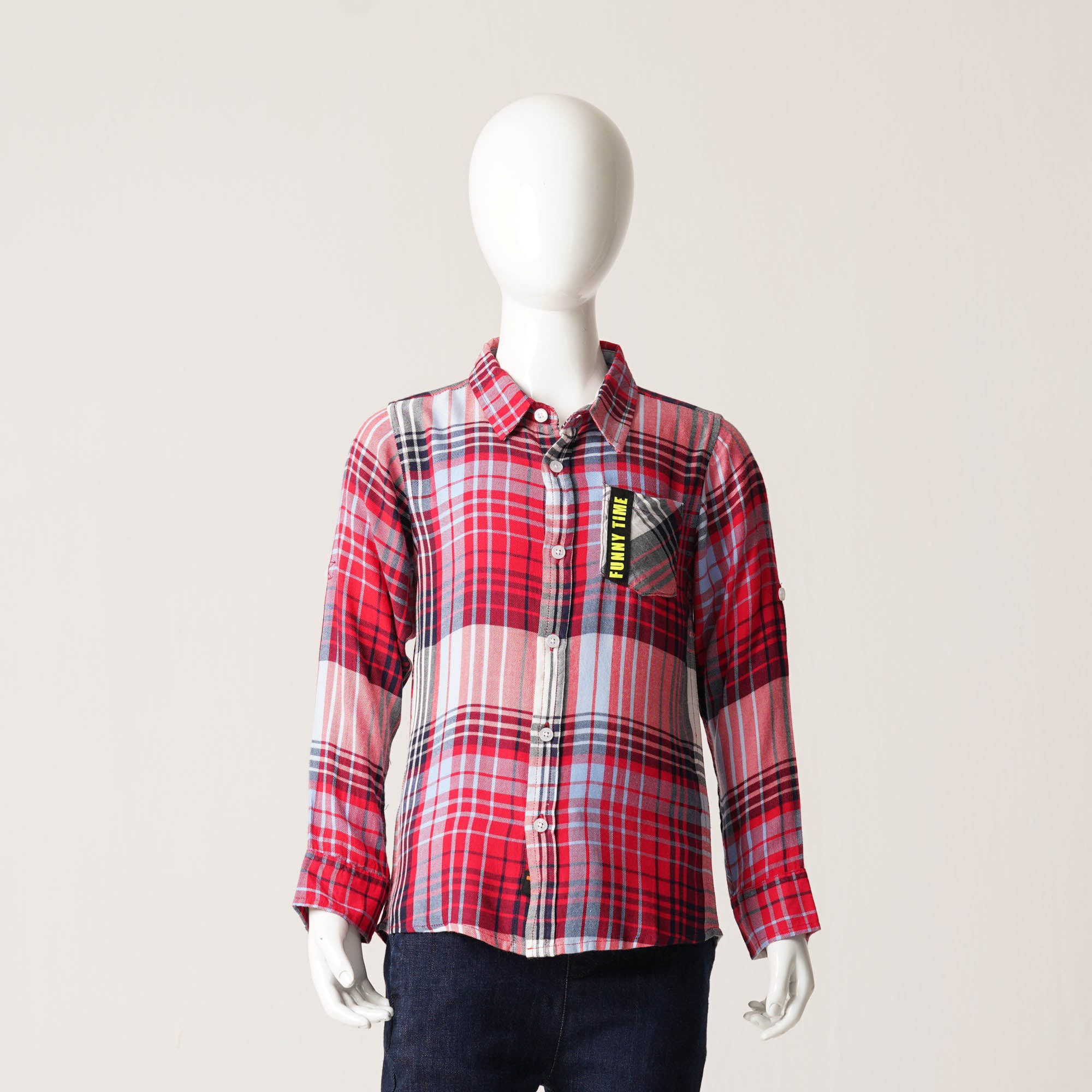 hover_image