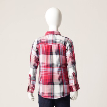 product_thumbnail_img