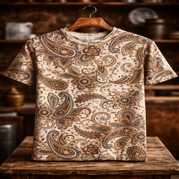 product_thumbnail_img