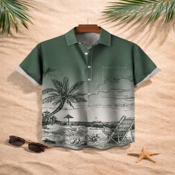 product_thumbnail_img