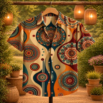 product_thumbnail_img