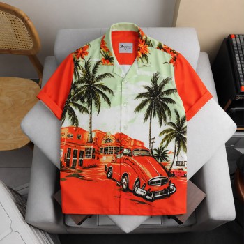 product_thumbnail_img