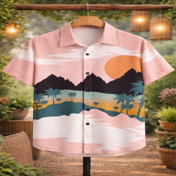 product_thumbnail_img