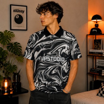 product_thumbnail_img