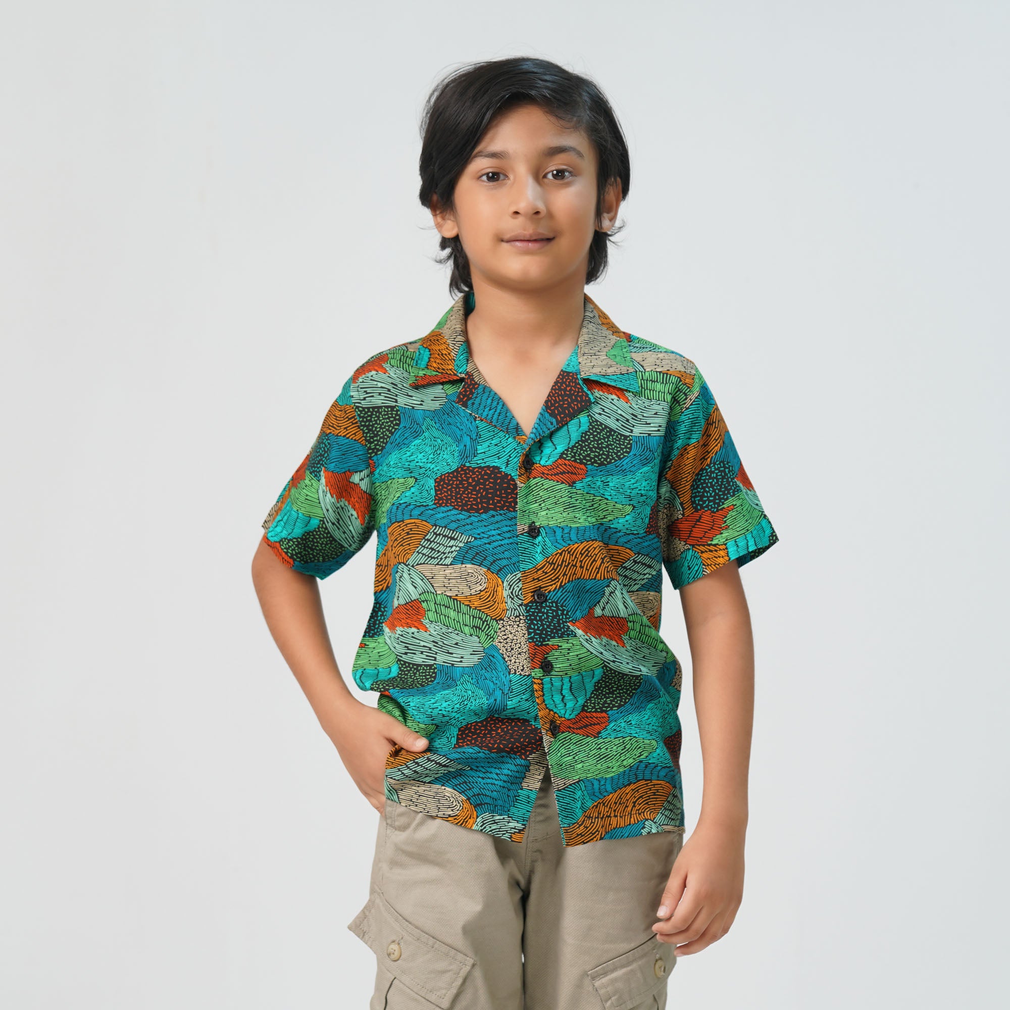 Shirt