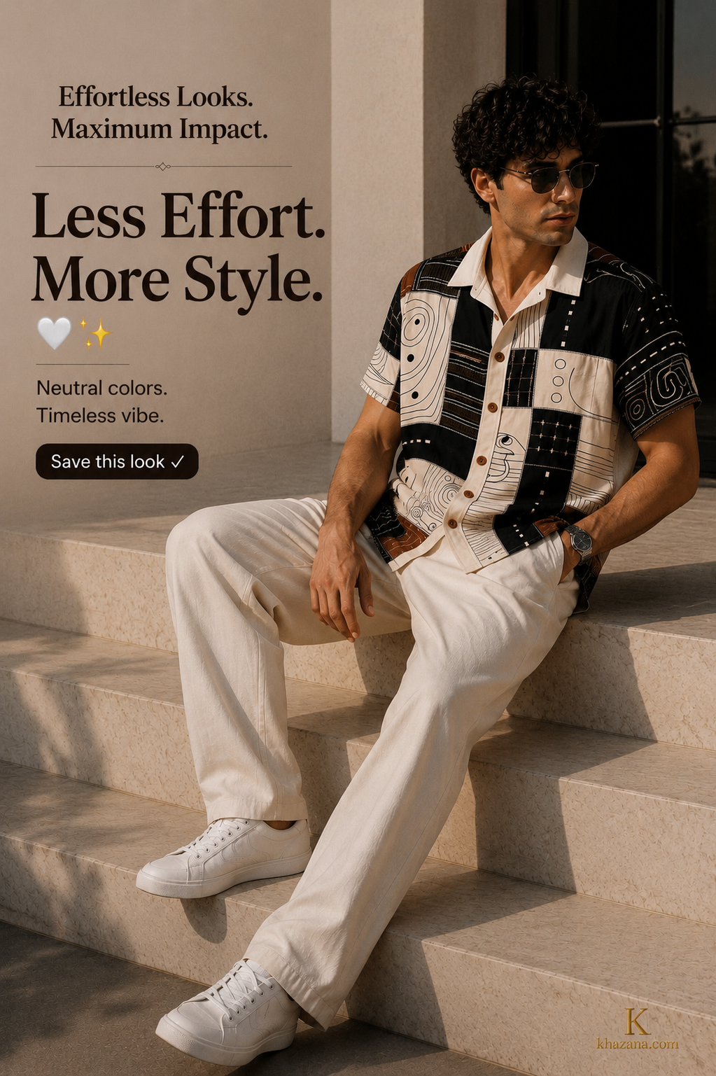 New Collection
